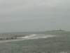 HWK Texel 230_small.jpg